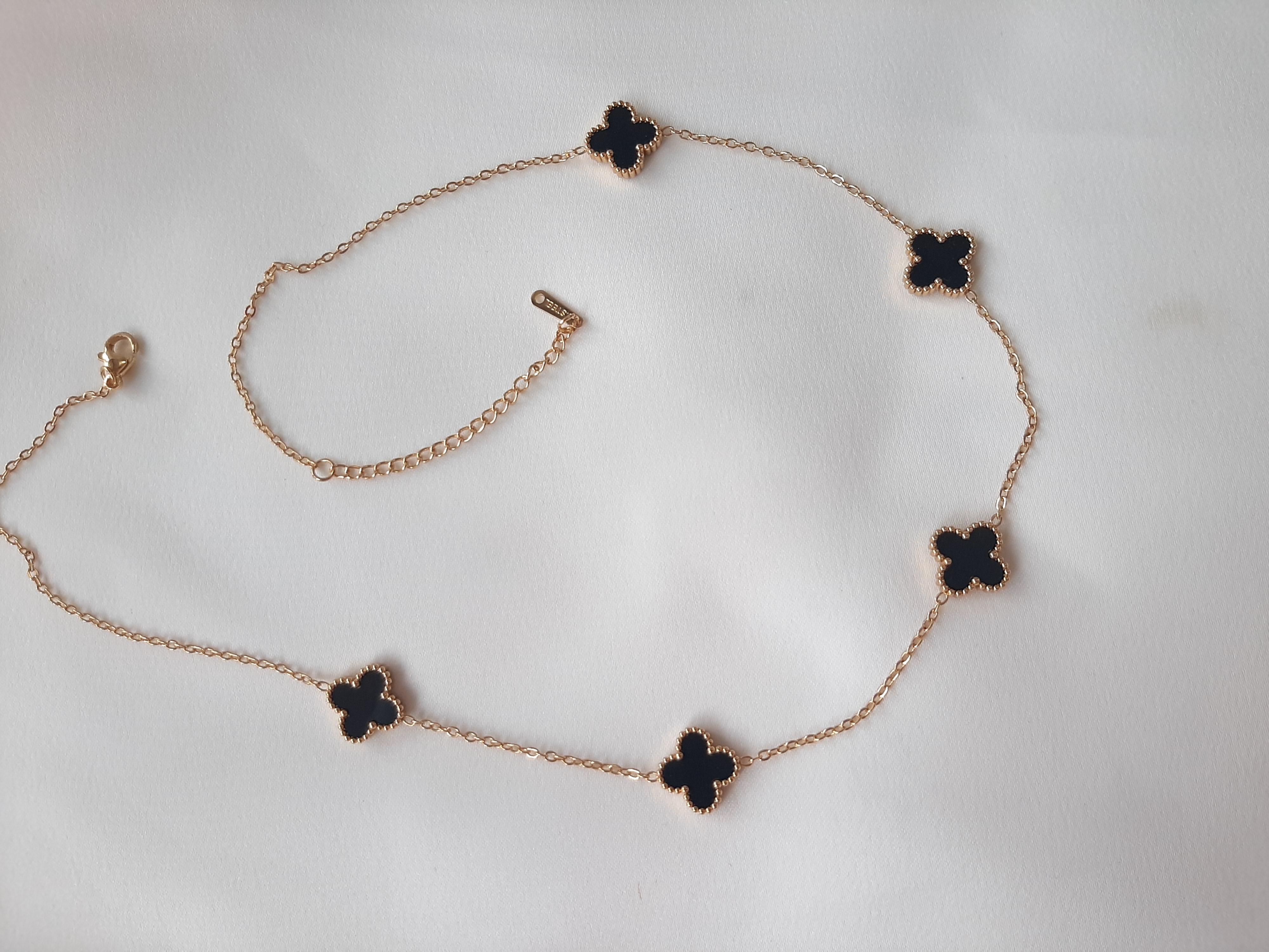 جنس استیل رنگ ثابت