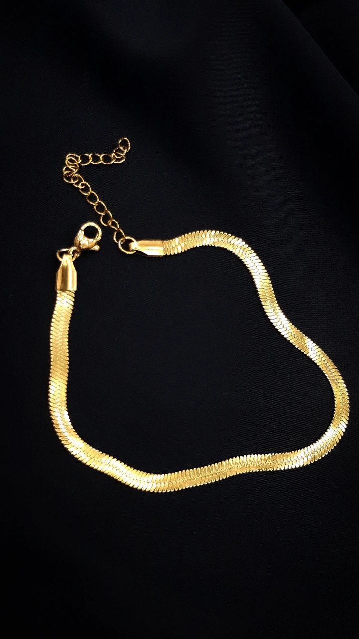 دستبند ماری